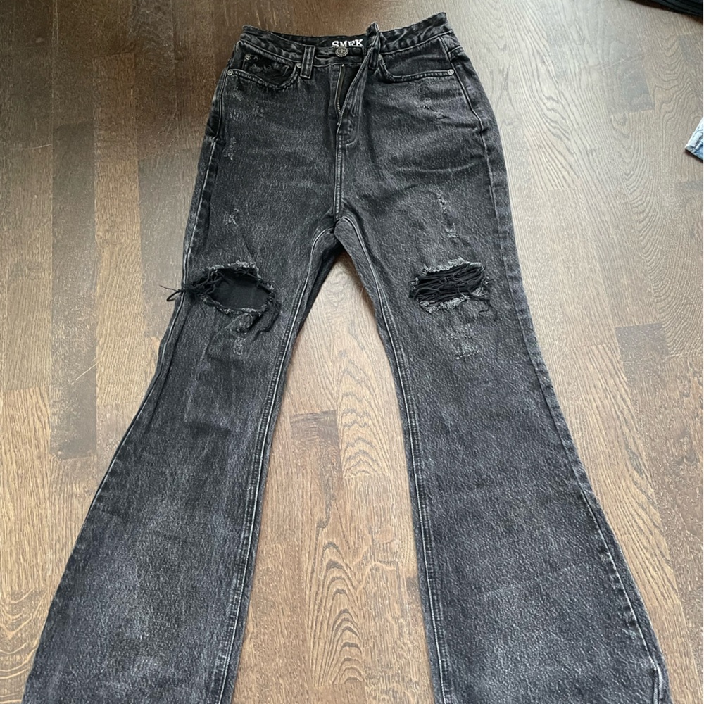 SMFK Jeans
